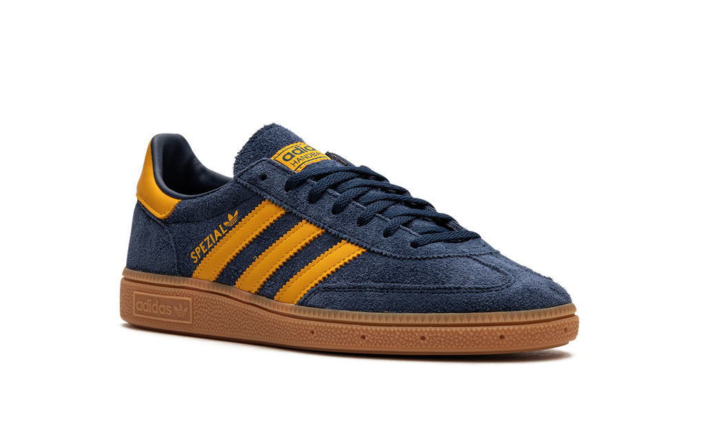 Adidas Handball Spezial WMNS Night Indigo IF6565