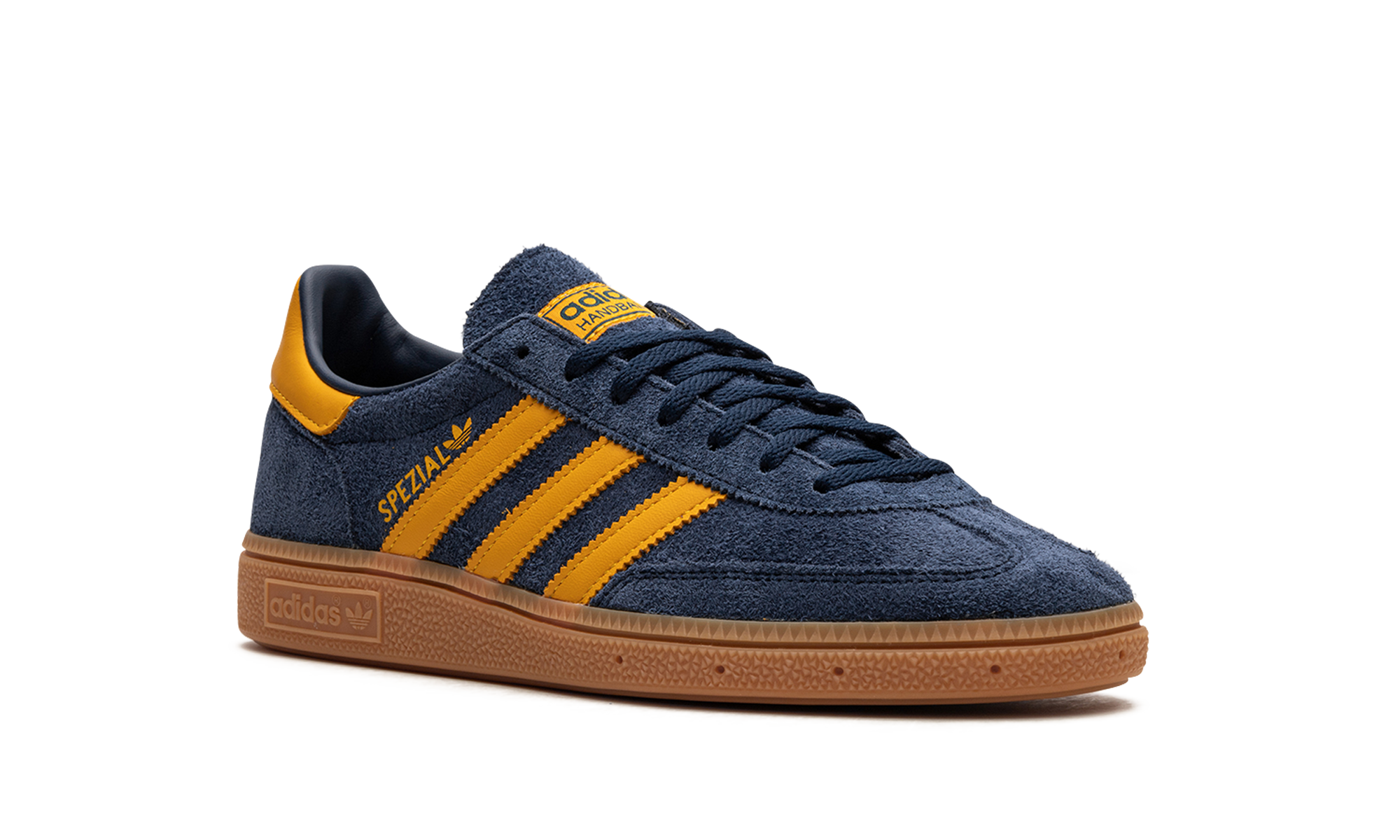 Adidas Handball Spezial WMNS Night Indigo IF6565