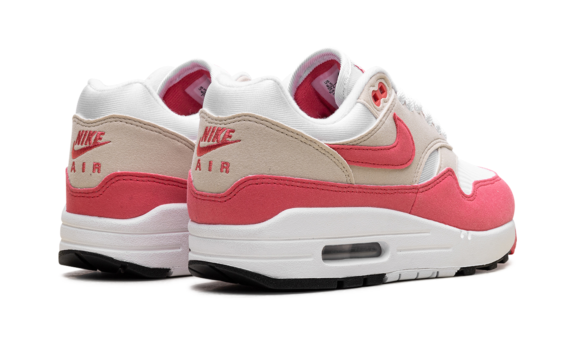 Nike Air Max 1 WMNS Aster Pink DZ2628 110