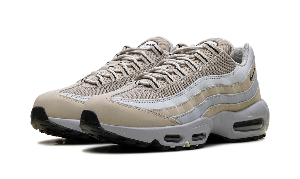 Nike Air Max 95 Desert Khaki HV6062 200