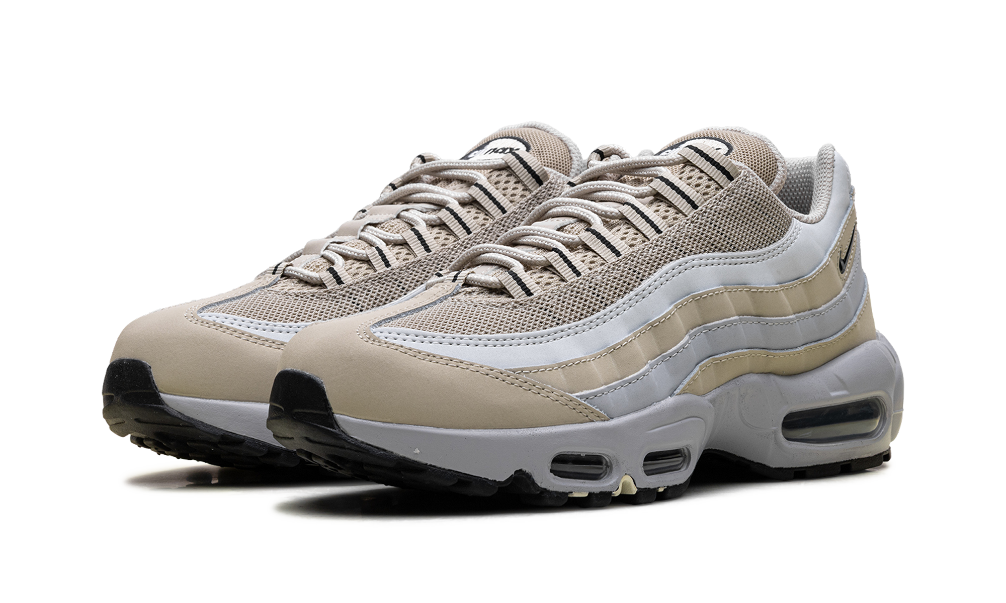 Nike Air Max 95 Desert Khaki HV6062 200