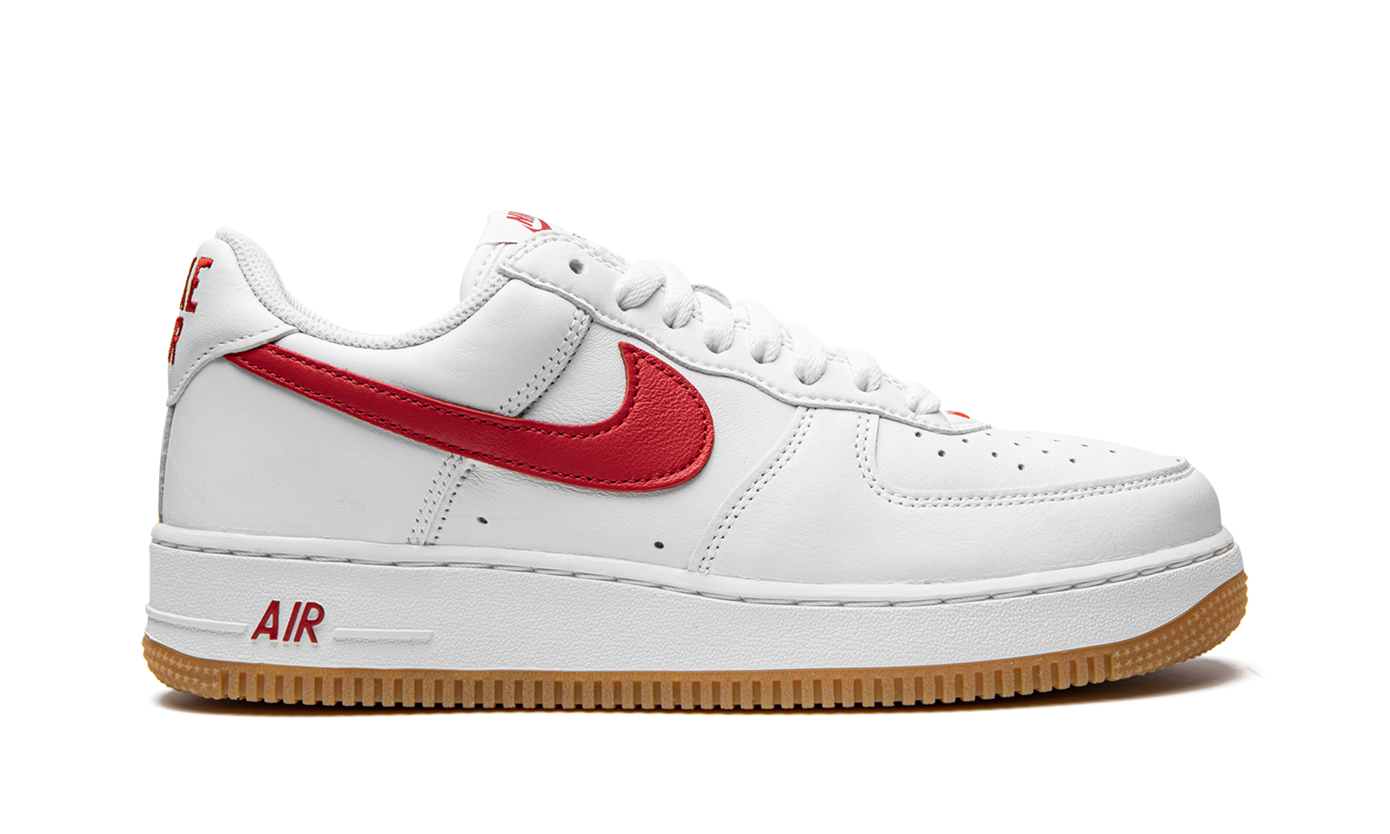 Nike Air Force 1 Low Since a?2 DJ3911 102