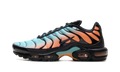 Nike Air Max Plus South Beach DM0032 022