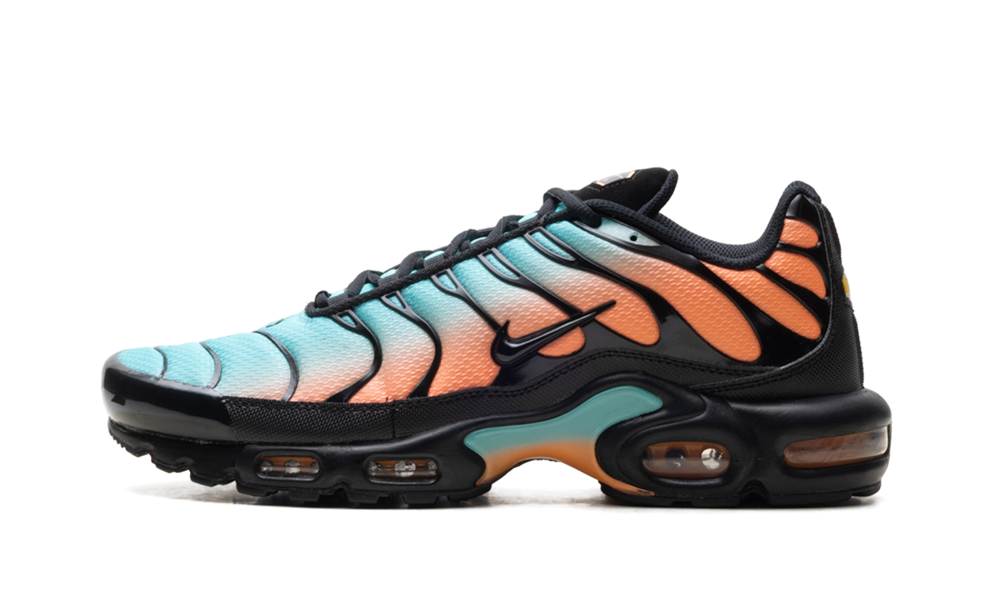 Nike Air Max Plus South Beach DM0032 022