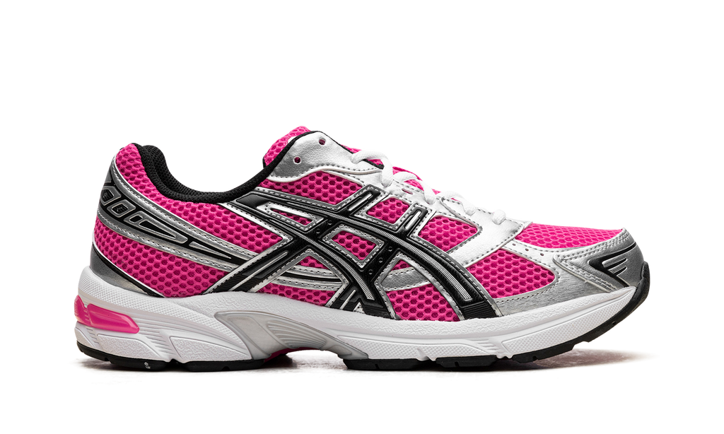 Asics Gel-1130 WMNS Neon Pack Pink 1202A525 700