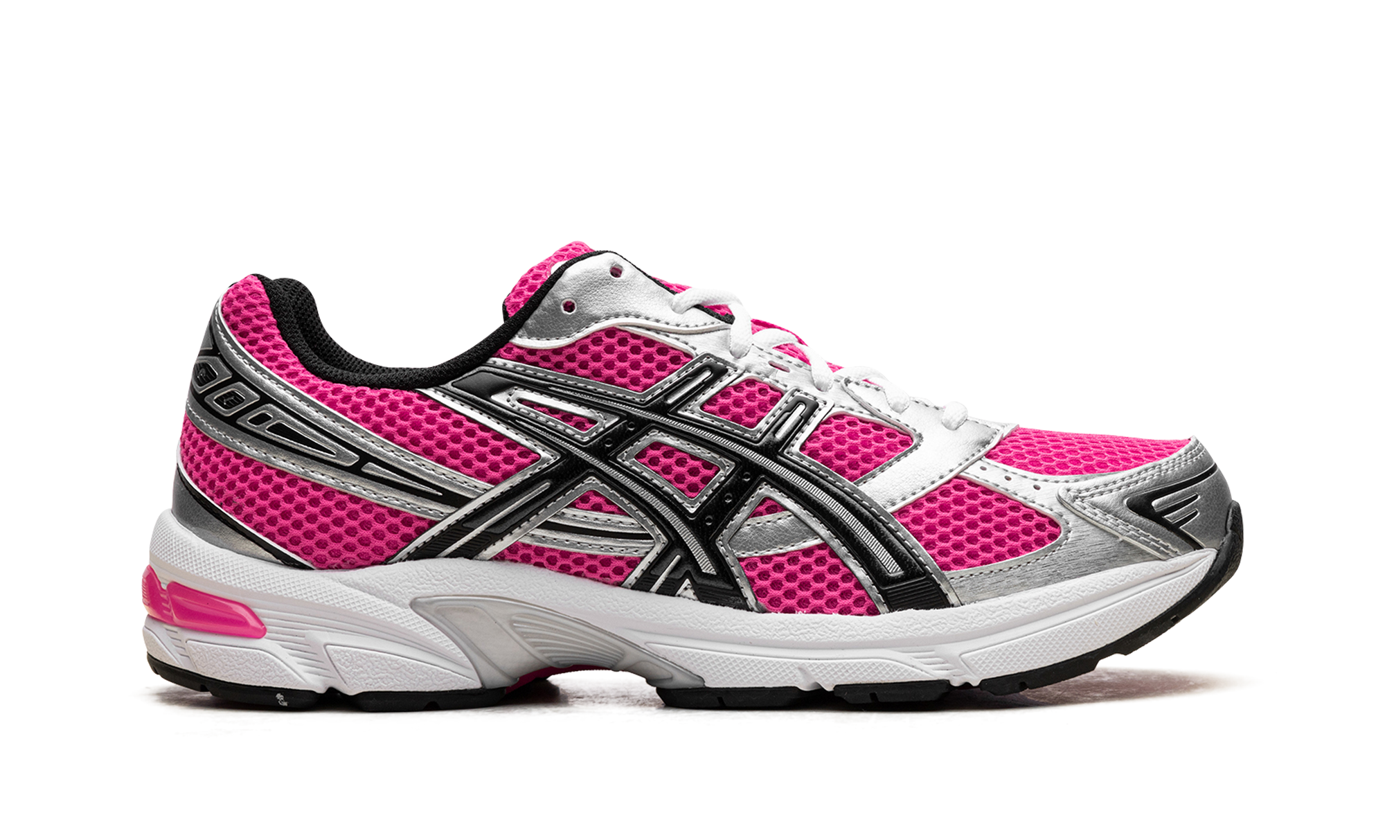 Asics Gel-1130 WMNS Neon Pack Pink 1202A525 700