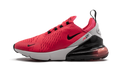 Nike Air Max 270 BV6078 600