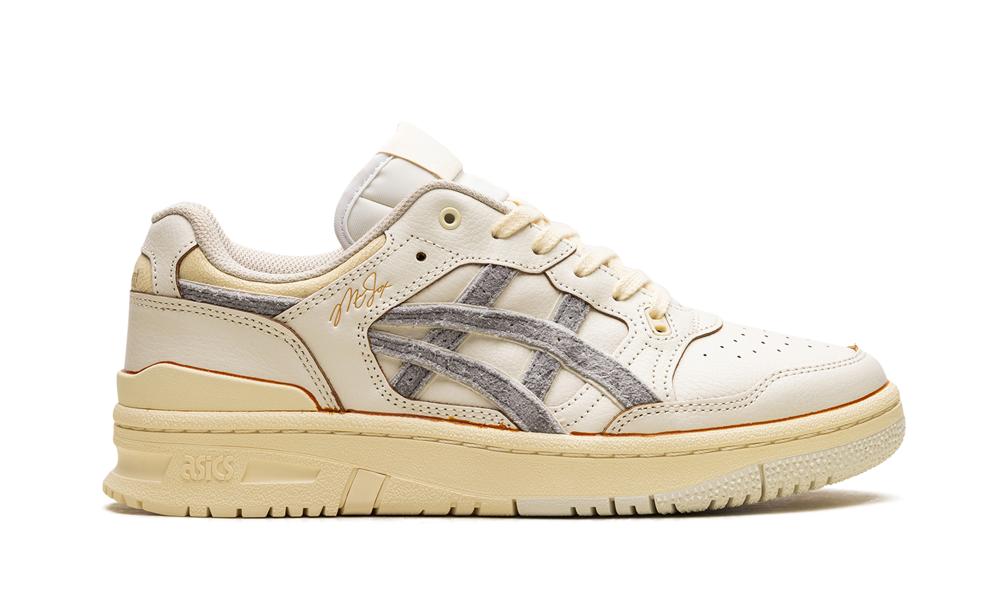 Asics EX89 Foxtrot Uniform 1201A976 100