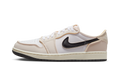 Air Jordan 1 Low OG EX Coconut Milk DV0982 100