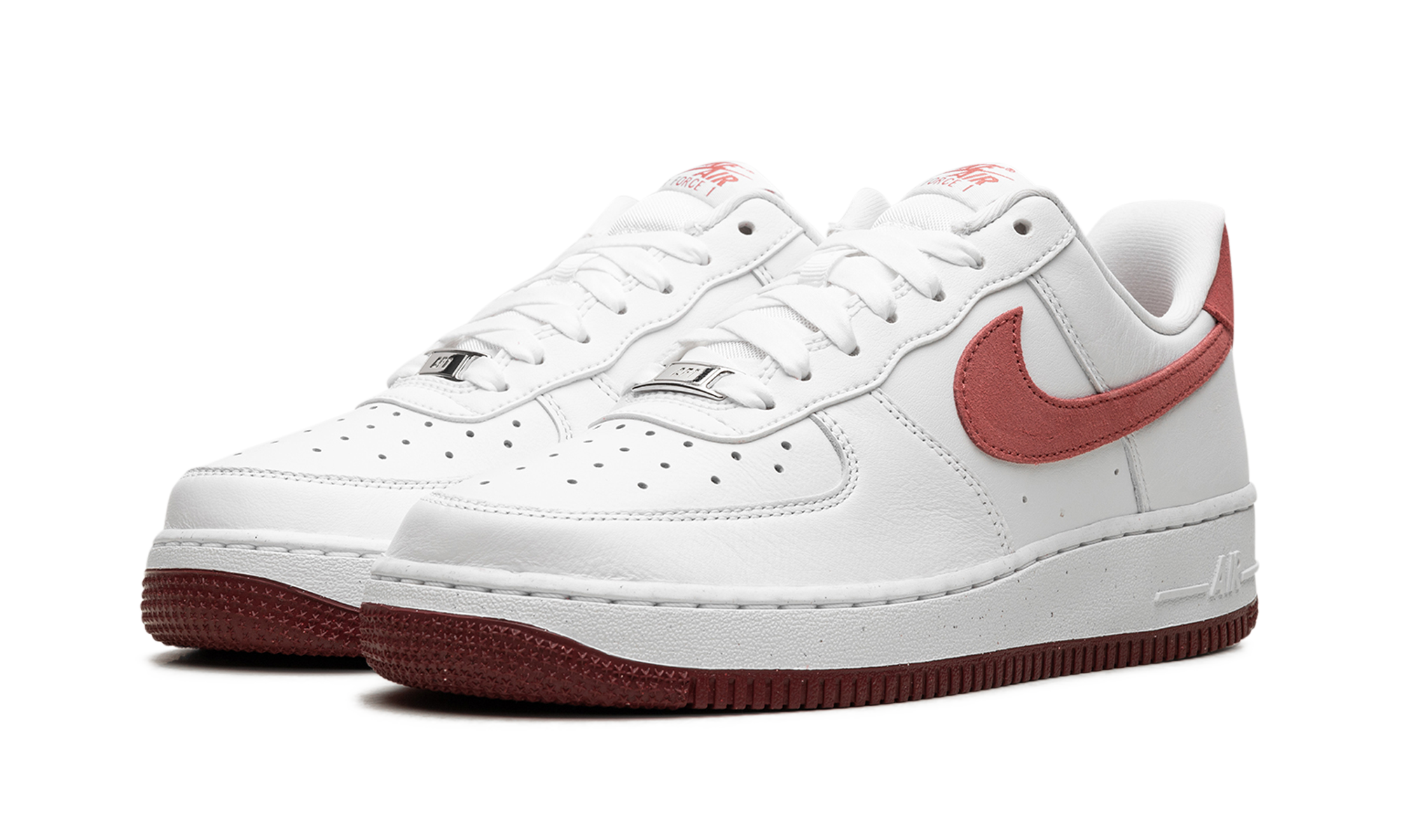 Nike AIR FORCE 1 WMNS Adobe FQ7626 100