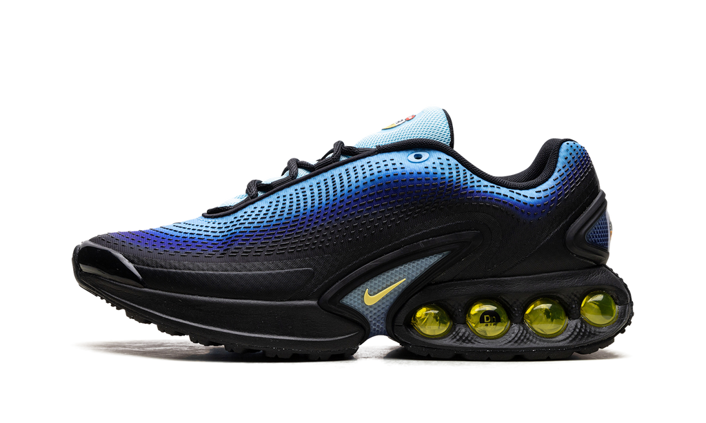 Nike Air Max Dn SE Sky Blue HM0810 401