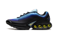Nike Air Max Dn SE Sky Blue HM0810 401