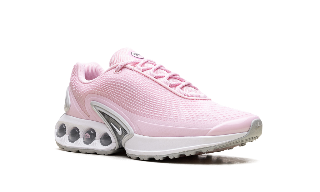 Nike Air Max DN WMNS Pink Foam HJ9636 601