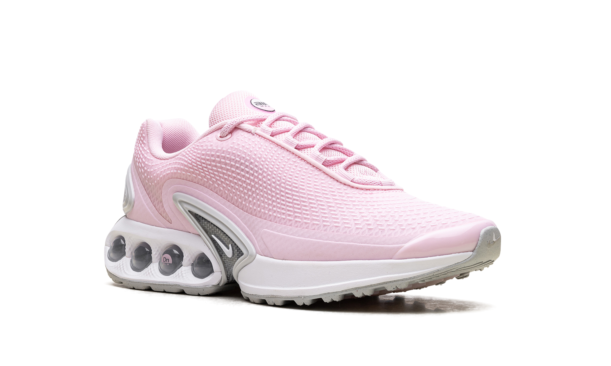 Nike Air Max DN WMNS Pink Foam HJ9636 601