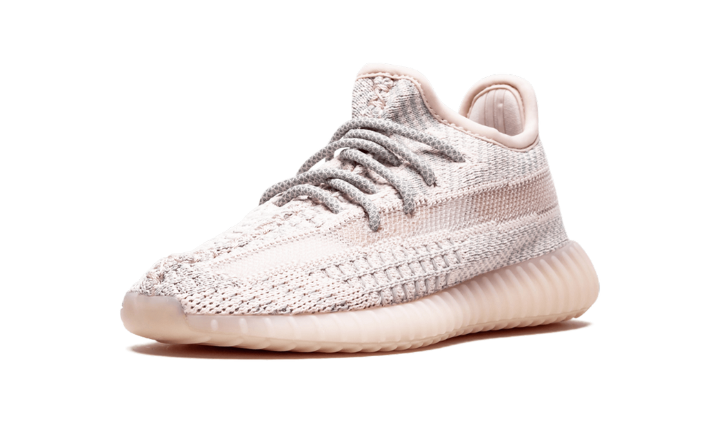 Yeezy Boost 350 V2 Infant Synth FV5671