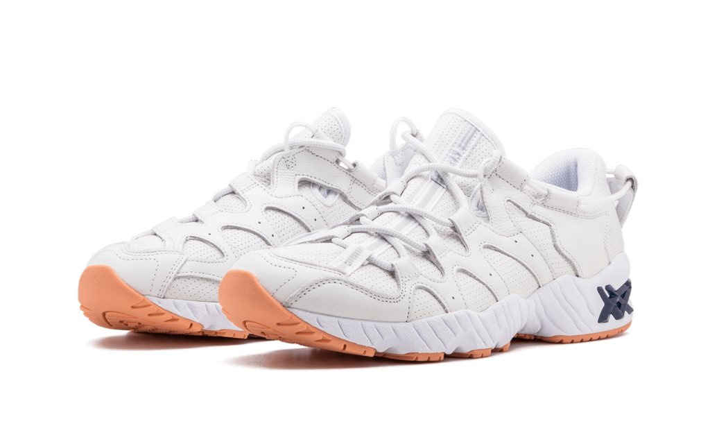 Asics Gel Mai Salmon Toe Salmon Toe H6D3K 0101