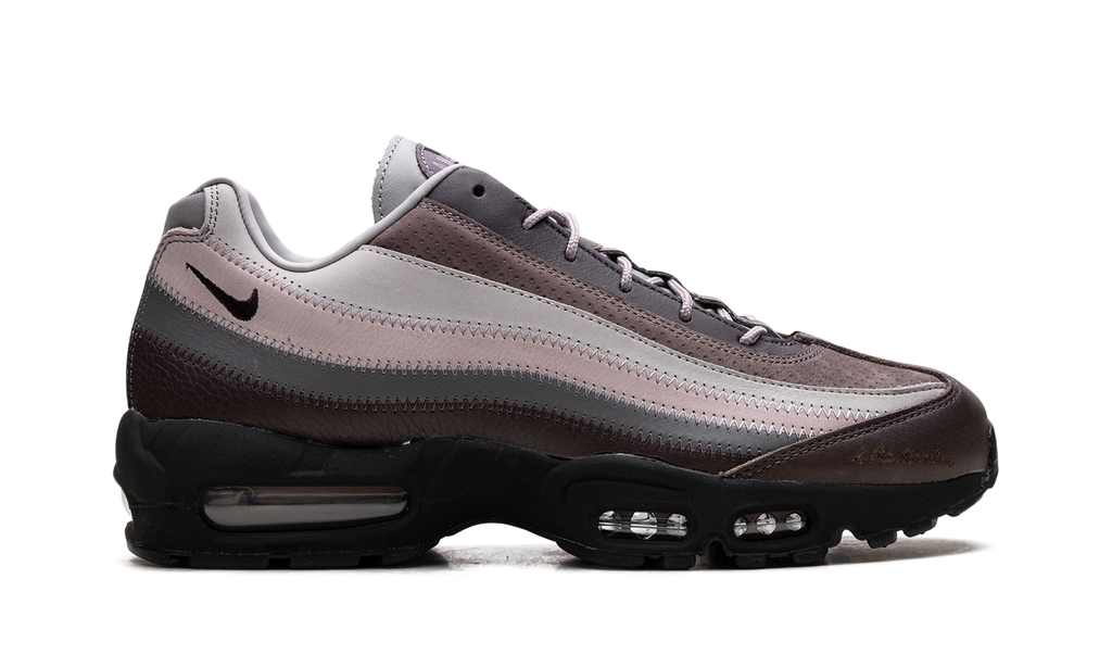 Nike AIR MAX 95 A Ma Mani¨¦re - While You Were Sleeping FZ8743 200