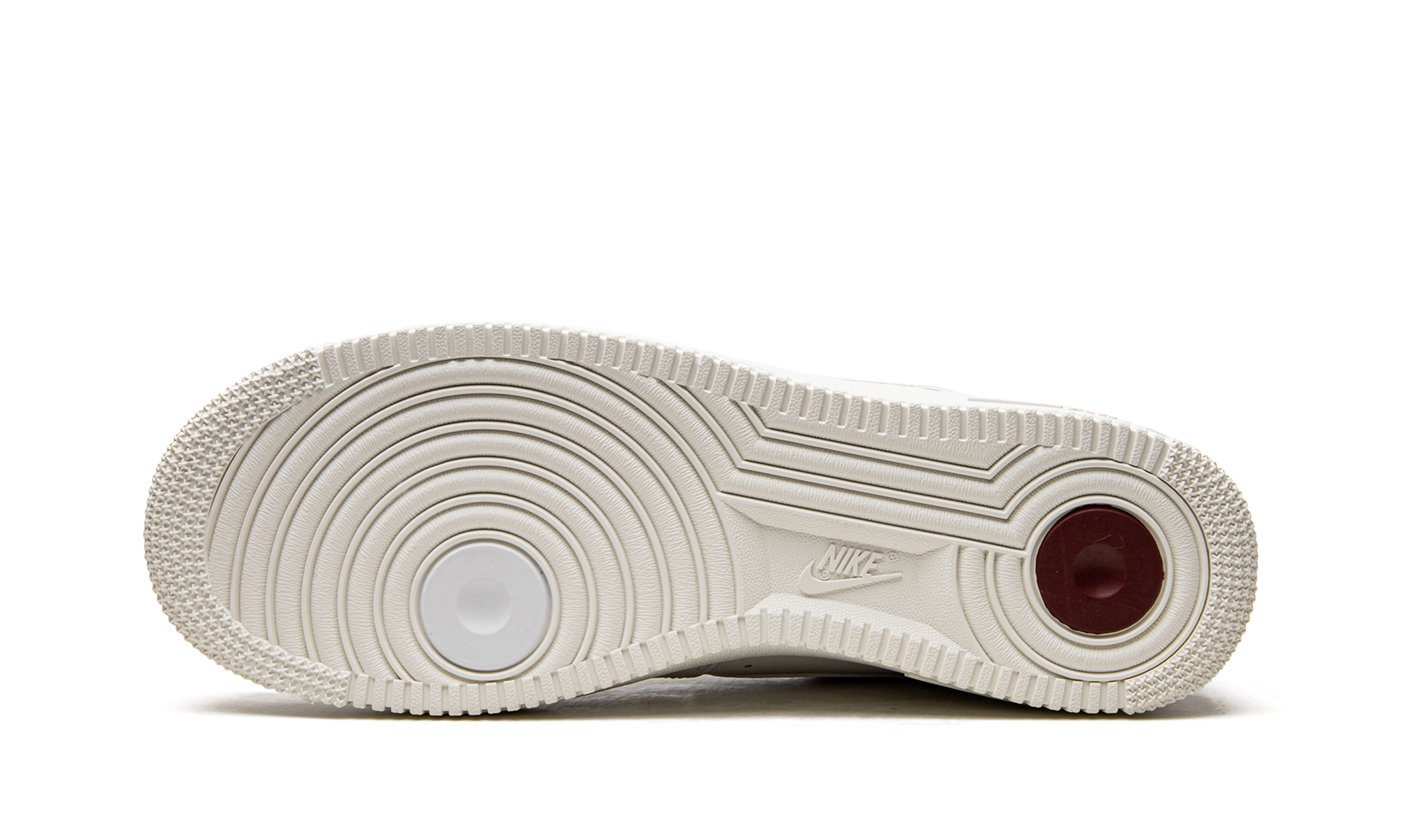 Nike Air Force 1 Low '07 LV8 Join Forces Sail DQ7664 100