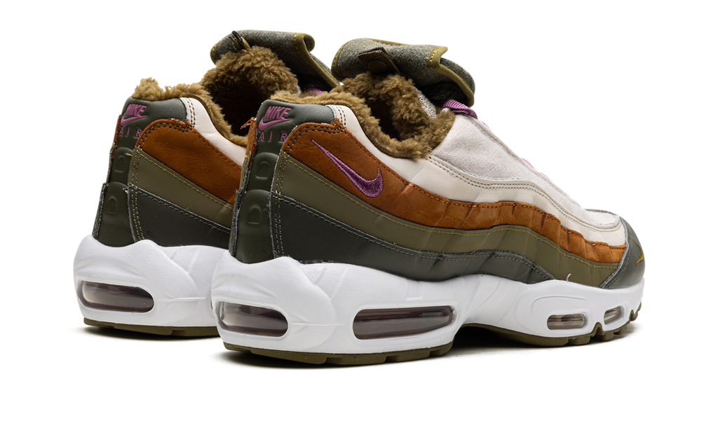 Nike Air Max 95 N7 DX5935 300
