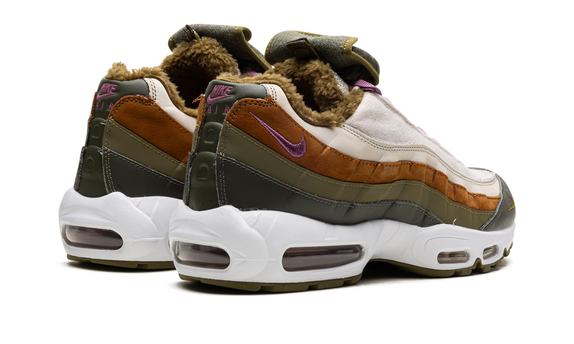 Nike Air Max 95 N7 DX5935 300