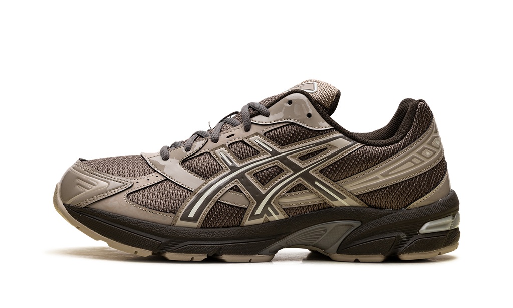 Asics Gel-1130 Sepia Brown Driftwood 1203B045 200
