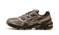Asics Gel-1130 Sepia Brown Driftwood 1203B045 200