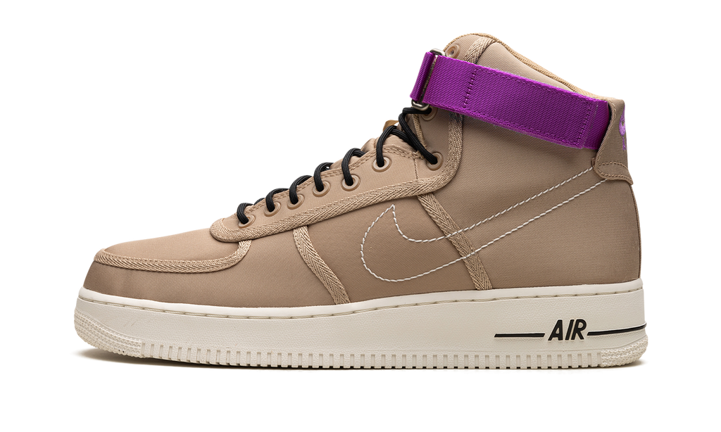 Nike Air Force 1 High Moving Company DV0790 200