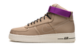 Nike Air Force 1 High Moving Company DV0790 200