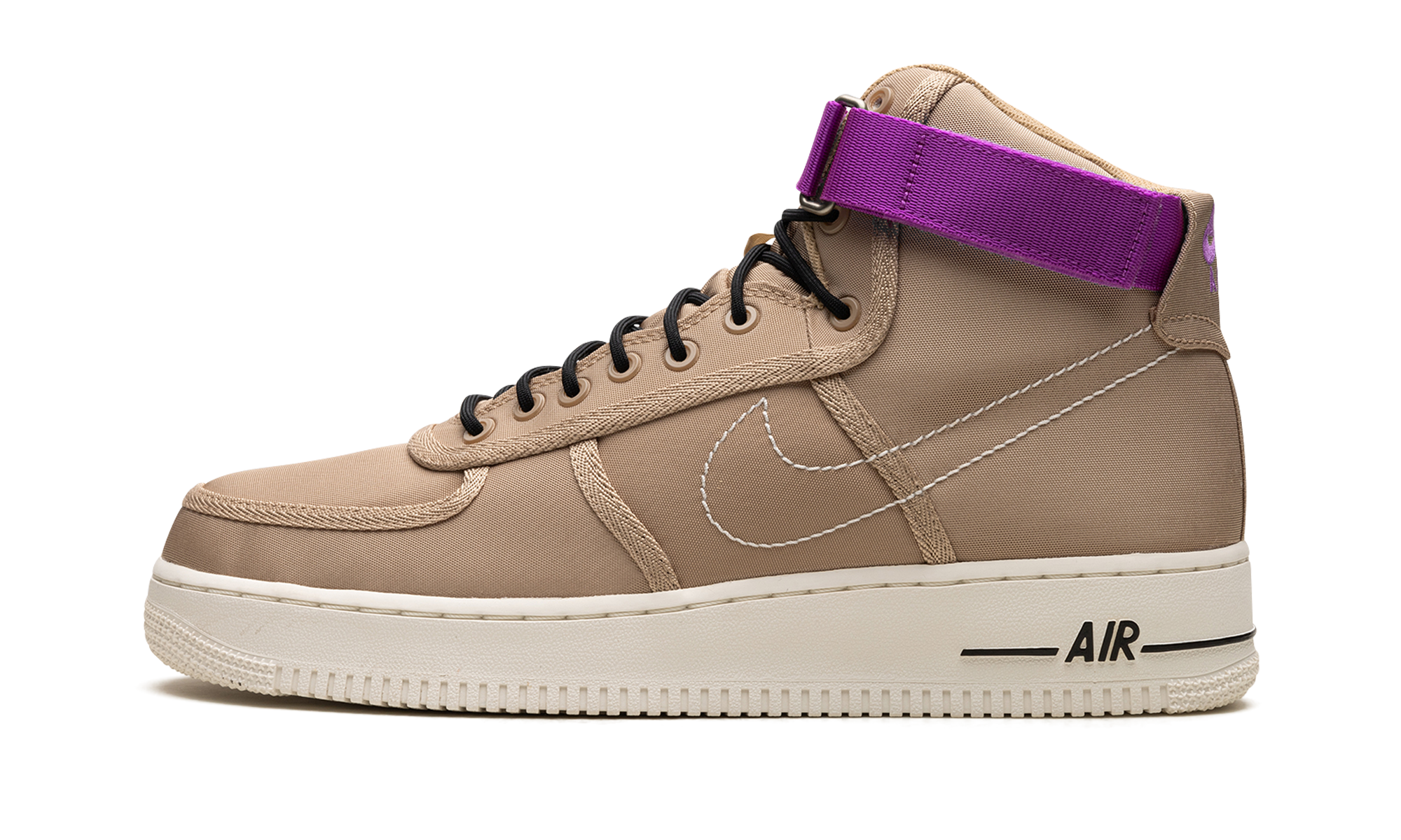 Nike Air Force 1 High Moving Company DV0790 200