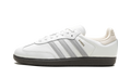 Adidas Samba OG Cream White IH4880