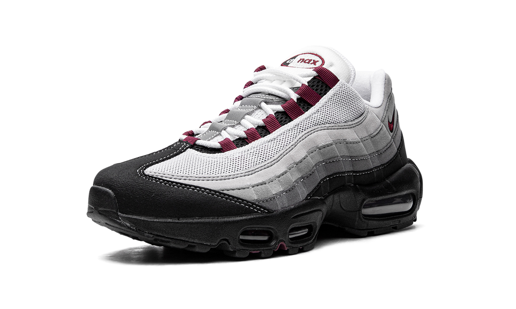 Nike Air Max OG 95 Dark Beetroot DQ9001 001