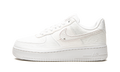 Nike AIR FORCE 1 LO LX WMNS Reveal CJ1650 101