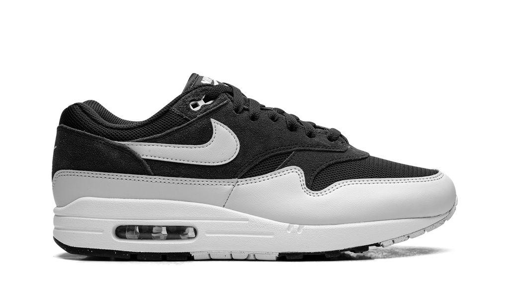 Nike Air Max 1 Essential Off Noir Vast Grey FZ5808 007