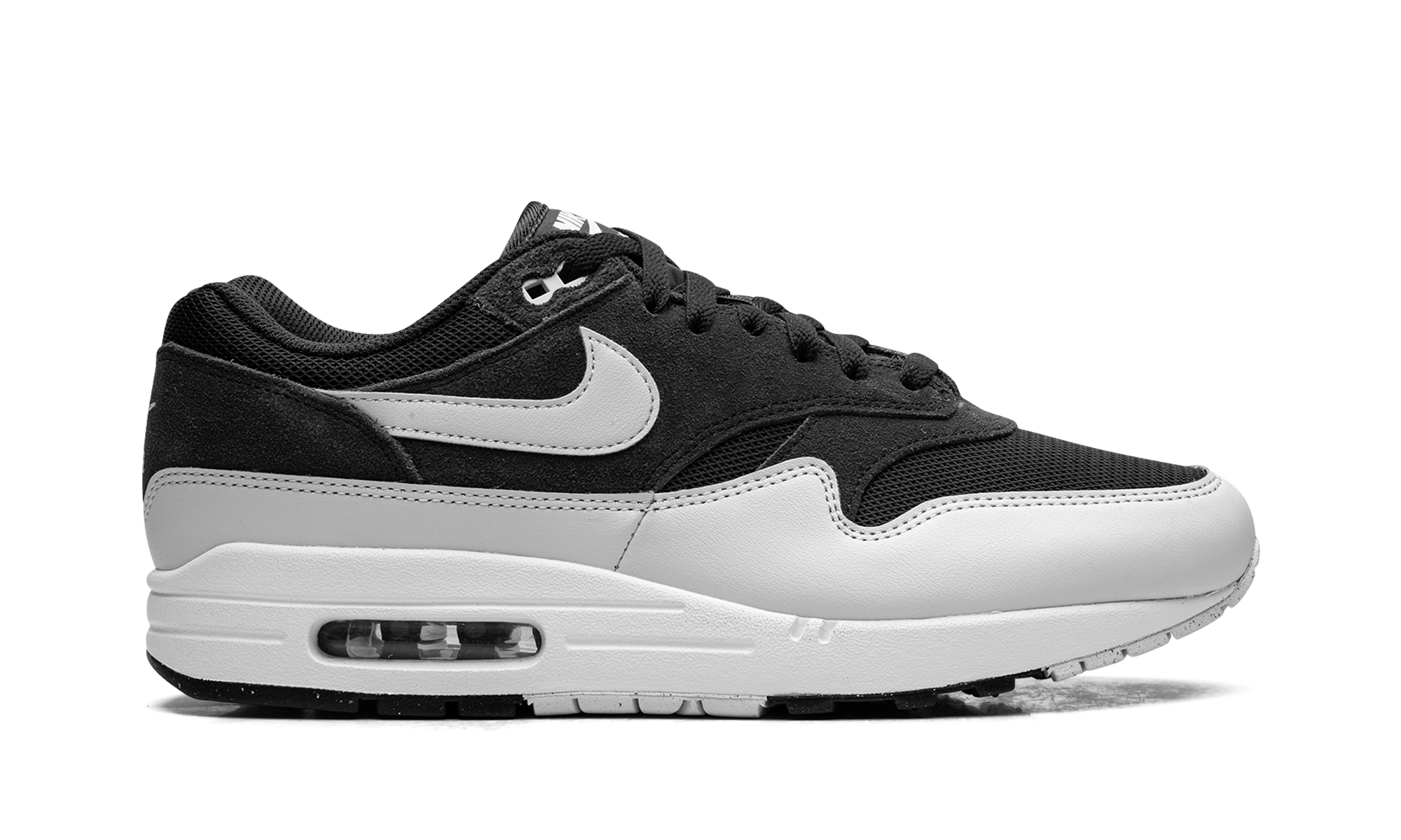 Nike Air Max 1 Essential Off Noir Vast Grey FZ5808 007
