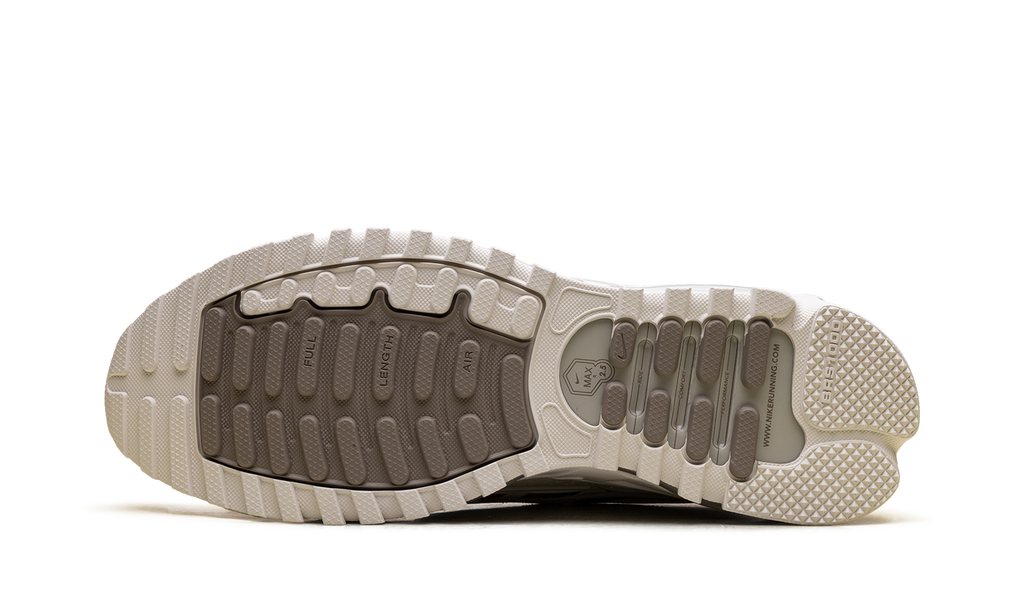 Nike Air Max TL 2.5 Phantom Moon Fossil FZ4110 012