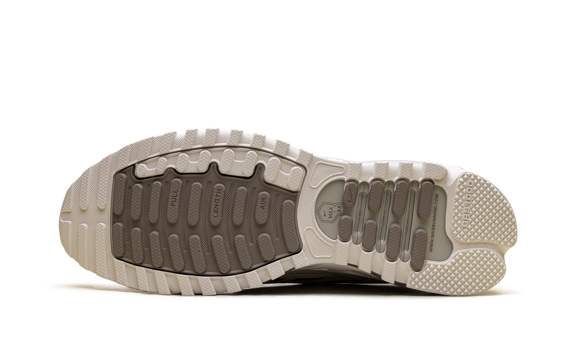 Nike Air Max TL 2.5 Phantom Moon Fossil FZ4110 012