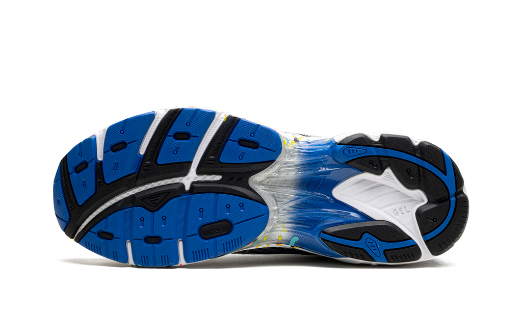 Asics GT-2160 Gallery Dept. - ComplexCon Exclusive 1201A987 100