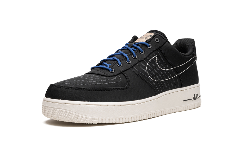 Nike Air Force 1 Low Moving Company DV0794 001
