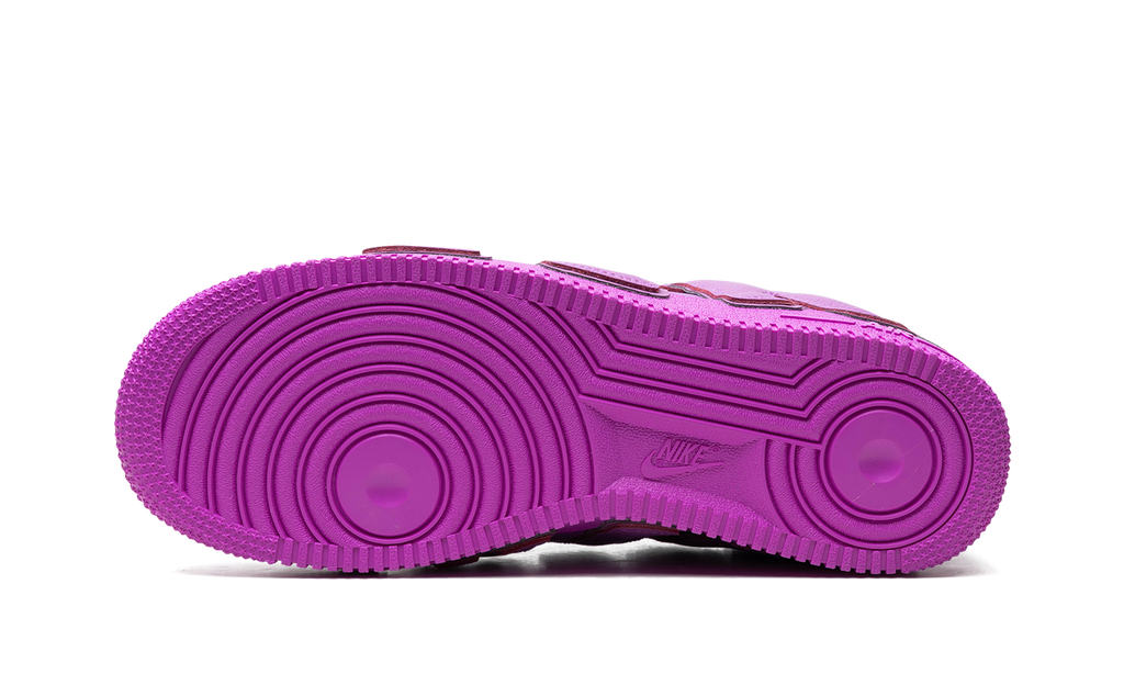 Nike Air Force 1 Low Cactus Plant Flea Market Fuchsia FQ7069 500