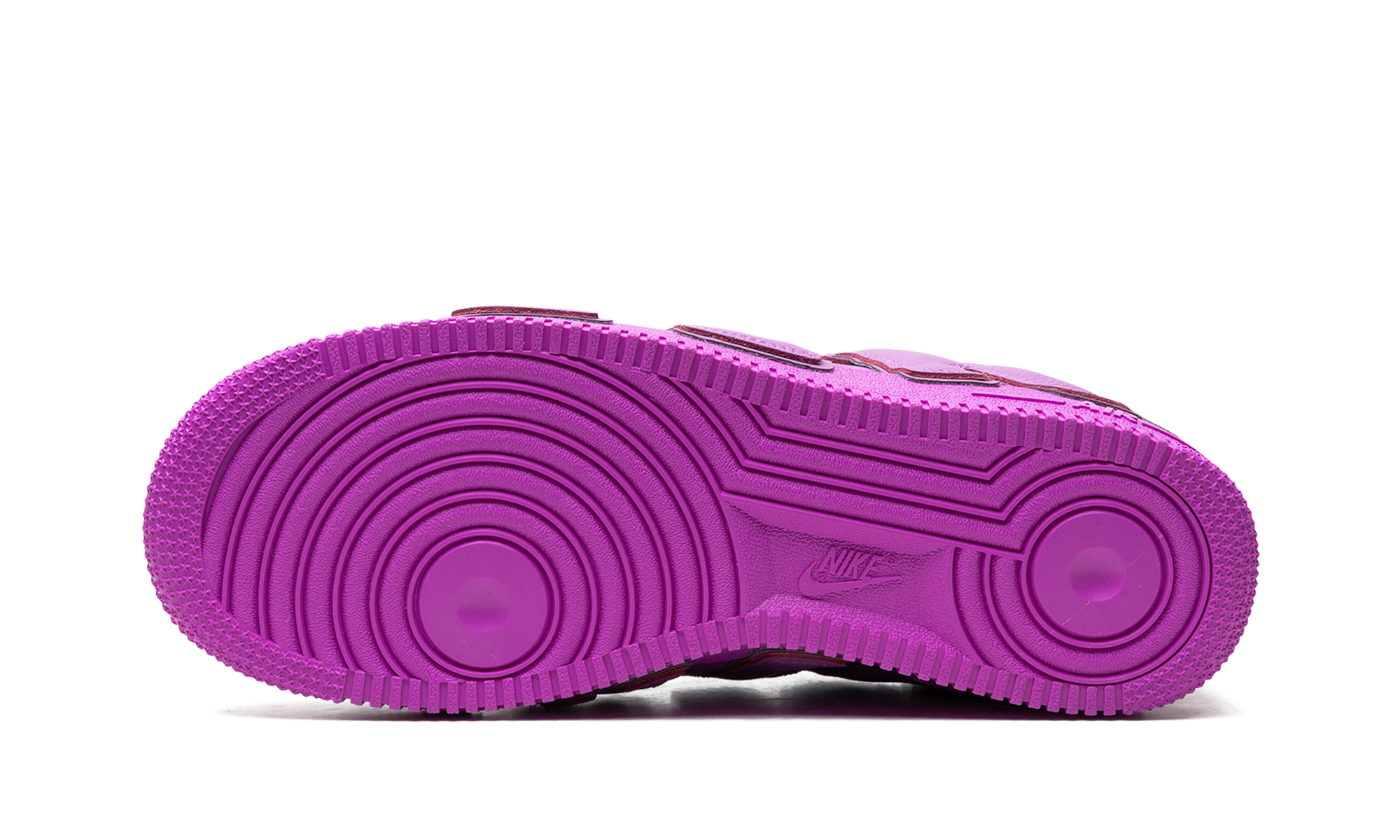 Nike Air Force 1 Low Cactus Plant Flea Market Fuchsia FQ7069 500