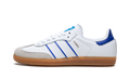 Adidas Samba Blue Accent IG2339