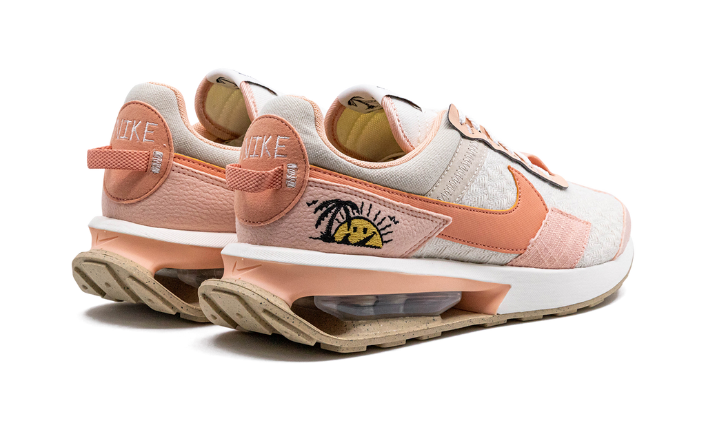 Nike AIR MAX PRE-DAY WMNS Sun Club DJ9984 101