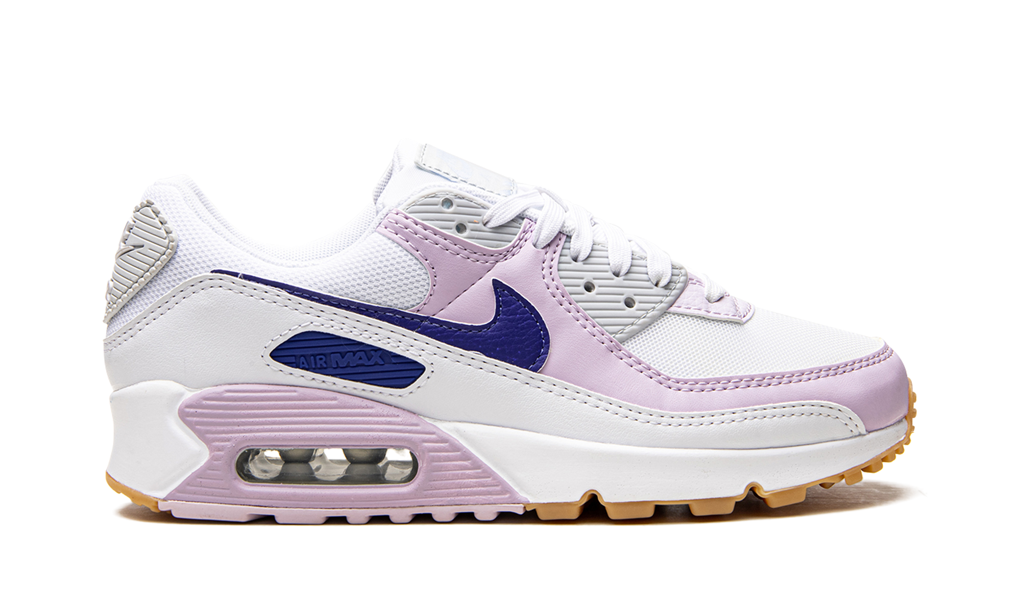 Nike AIR MAX 90 WMNS DX3316 100