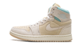 Air Jordan 1 WMNS Coconut Milk / Light Dew DV1305 101