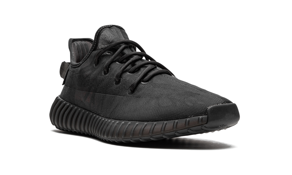Yeezy Boost 350 V2 Mono Cinder GX3791