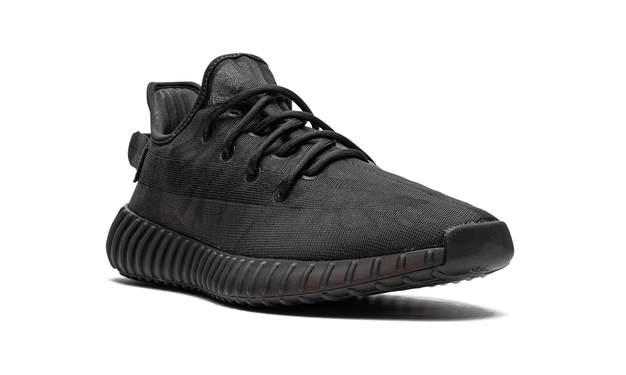 Yeezy Boost 350 V2 Mono Cinder GX3791