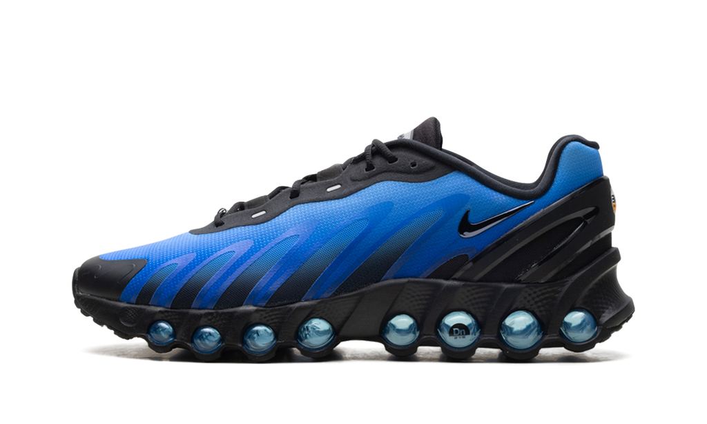Nike Air Max DN8 Hyper Royal FQ7860 001