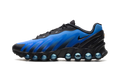 Nike Air Max DN8 Hyper Royal FQ7860 001