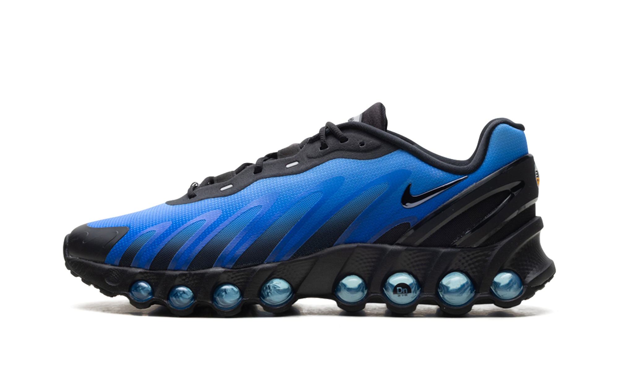 Nike Air Max DN8 Hyper Royal FQ7860 001