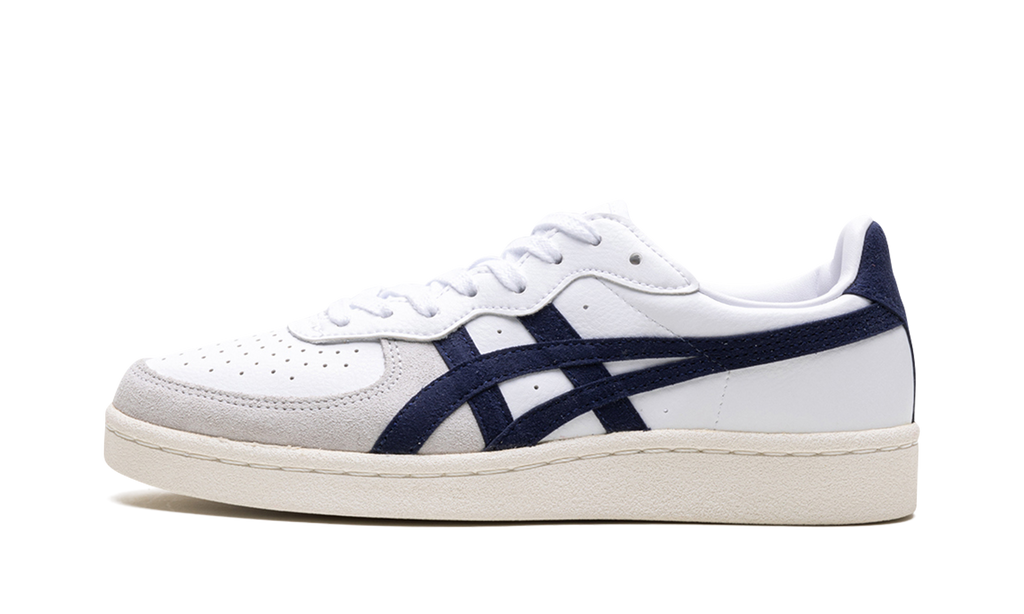 Onitsuka Tiger Onitsuka Tiger  GSM Dark Blue 1183A353 117